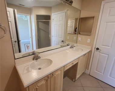 2803 8th Street W - Photo Thumbnail 12