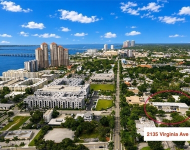 2135 Virginia Avenue - Photo Thumbnail 2