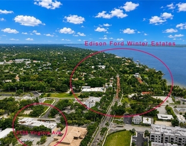 2135 Virginia Avenue - Photo Thumbnail 8