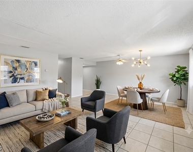 2135 Virginia Avenue - Photo Thumbnail 7