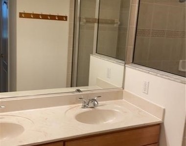 4391 Lazio Way - Photo Thumbnail 10