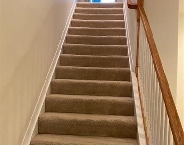 4391 Lazio Way - Photo Thumbnail 8