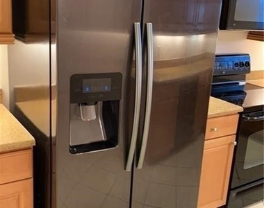 4391 Lazio Way - Photo Thumbnail 2