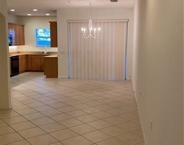 4391 Lazio Way - Photo Thumbnail 4