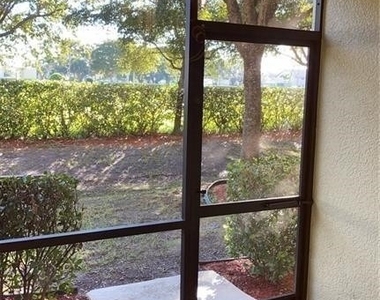 4391 Lazio Way - Photo Thumbnail 7