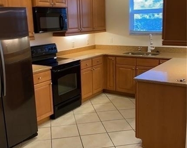 4391 Lazio Way - Photo Thumbnail 1