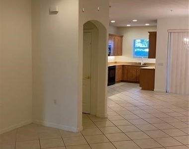 4391 Lazio Way - Photo Thumbnail 5