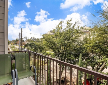 2406 Beall Street - Photo Thumbnail 18