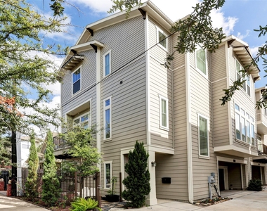 2406 Beall Street - Photo Thumbnail 1