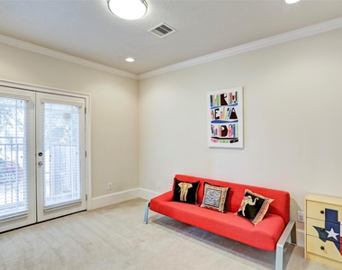2406 Beall Street - Photo Thumbnail 12