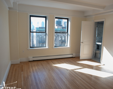 West 79th Street & Amsterdam Ave - Photo Thumbnail 1