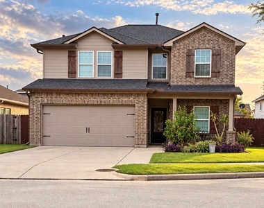 5402 Madison Lee Lane - Photo Thumbnail 27