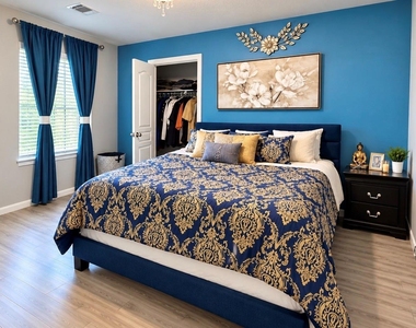 5402 Madison Lee Lane - Photo Thumbnail 19