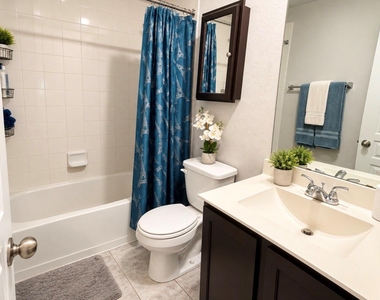 5402 Madison Lee Lane - Photo Thumbnail 21