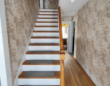 399 Main - Photo Thumbnail 15