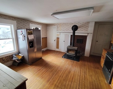 399 Main - Photo Thumbnail 6