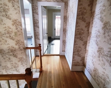 399 Main - Photo Thumbnail 21