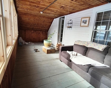 399 Main - Photo Thumbnail 27