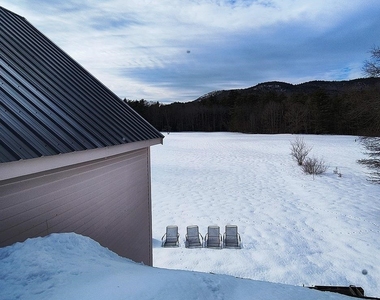 399 Main - Photo Thumbnail 25