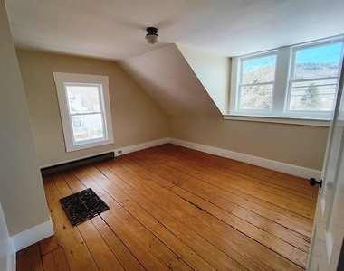 399 Main - Photo Thumbnail 16