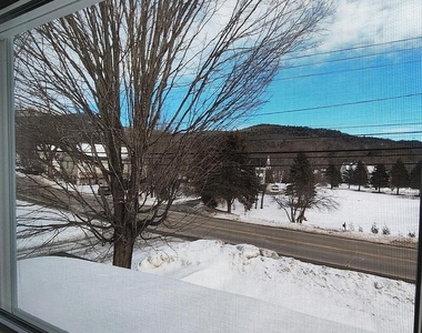 399 Main - Photo Thumbnail 18