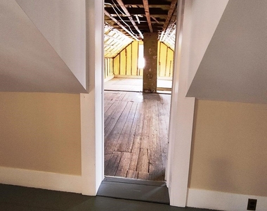 399 Main - Photo Thumbnail 24