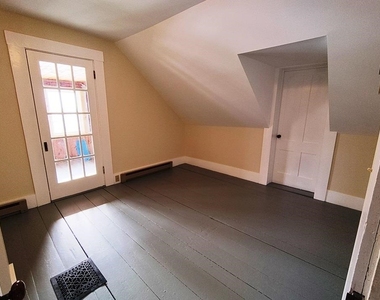 399 Main - Photo Thumbnail 23