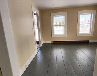 399 Main - Photo Thumbnail 13