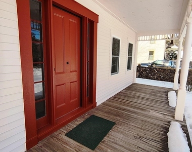 399 Main - Photo Thumbnail 28
