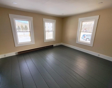 399 Main - Photo Thumbnail 14