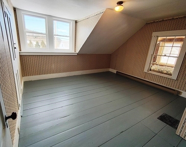 399 Main - Photo Thumbnail 22