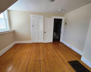 399 Main - Photo Thumbnail 17