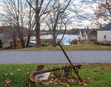21 Old Ferry - Photo Thumbnail 35