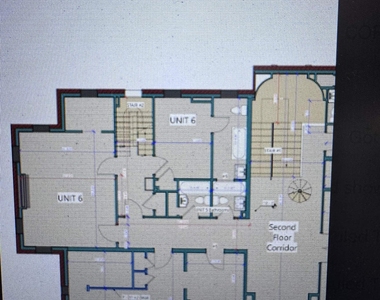 241 Middle - Photo Thumbnail 16