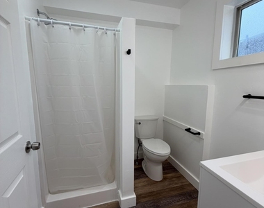 547 Central - Photo Thumbnail 7