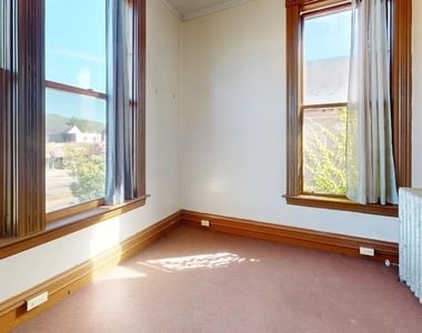 101 Main - Photo Thumbnail 2