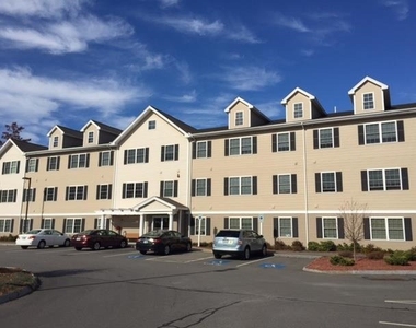100 Sentinel - Photo Thumbnail 1