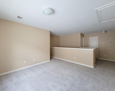8106 Arrington Forest Lane - Photo Thumbnail 23