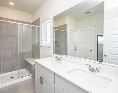 10047 Cloud Mist Drive - Photo Thumbnail 14