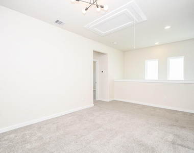10047 Cloud Mist Drive - Photo Thumbnail 16