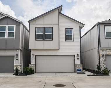 10047 Cloud Mist Drive - Photo Thumbnail 2