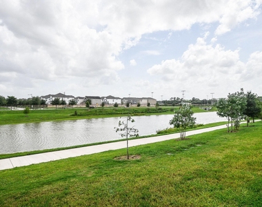 10047 Cloud Mist Drive - Photo Thumbnail 22