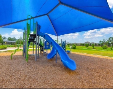 10047 Cloud Mist Drive - Photo Thumbnail 26