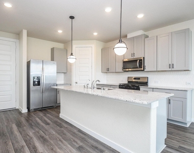 10047 Cloud Mist Drive - Photo Thumbnail 8
