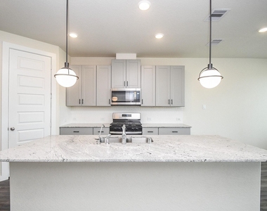 10047 Cloud Mist Drive - Photo Thumbnail 10