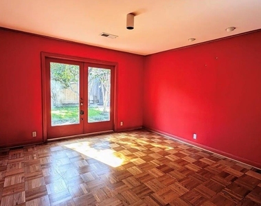 4041 Wickersham Lane - Photo Thumbnail 6