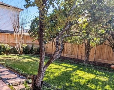 4041 Wickersham Lane - Photo Thumbnail 7