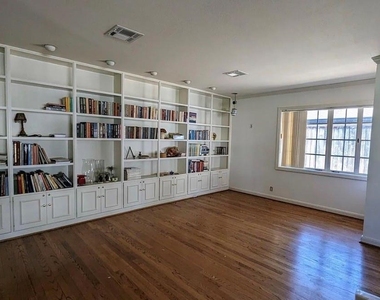 4041 Wickersham Lane - Photo Thumbnail 2