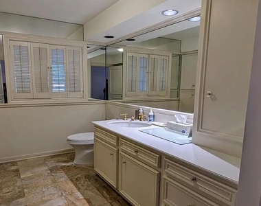 4041 Wickersham Lane - Photo Thumbnail 5
