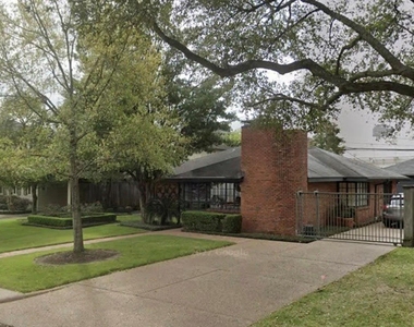 4041 Wickersham Lane - Photo Thumbnail 1